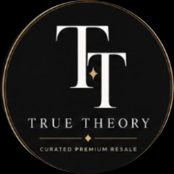 truetheory